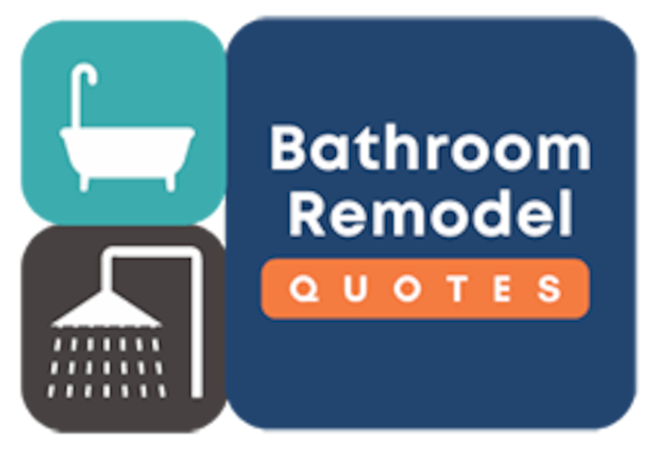 bathroom remodel eugene oregon